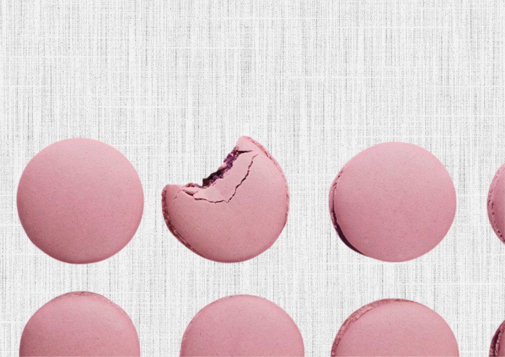 Agência de marketing na saúde