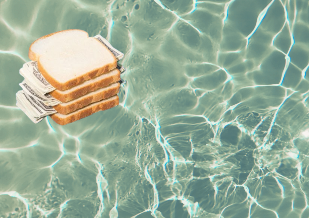 Marketing e vendas para clínicas