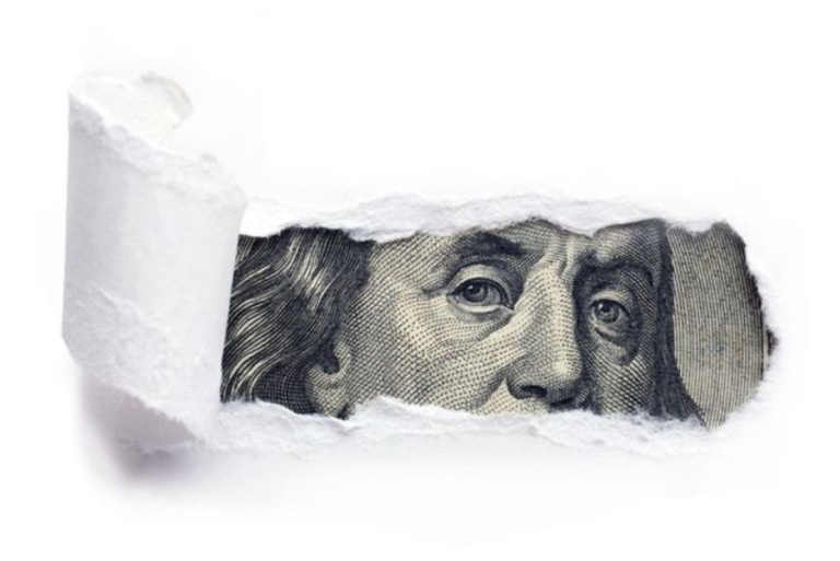 posicionamento estratégico para clínicas