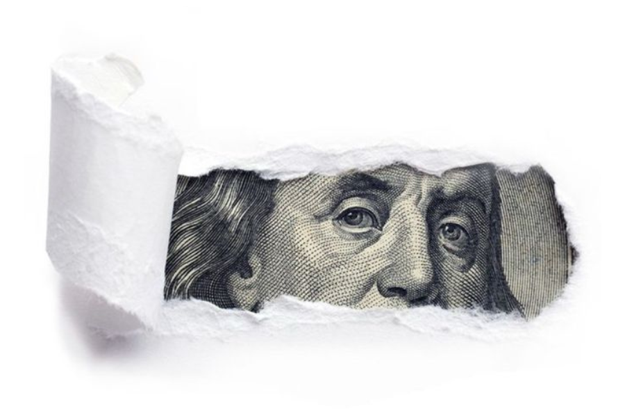 posicionamento estratégico para clínicas