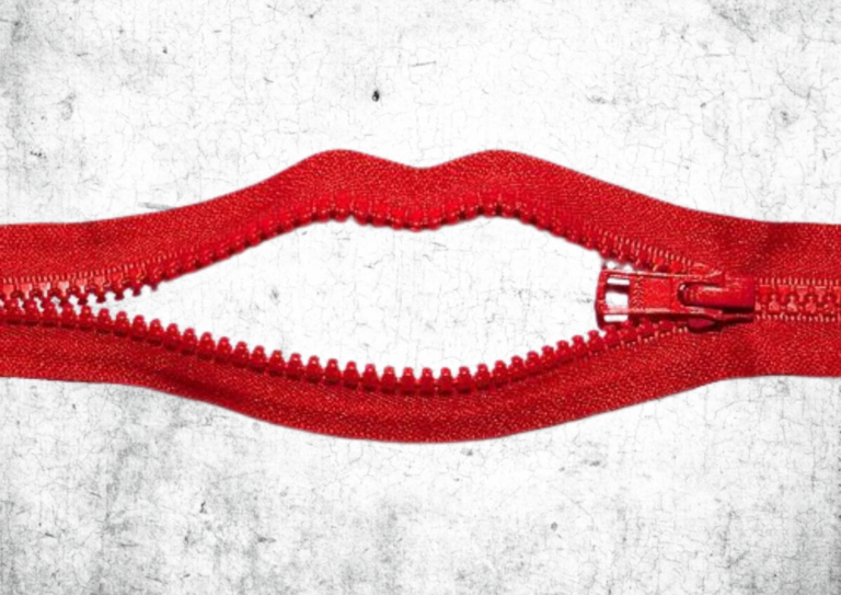 Marketing para dentistas