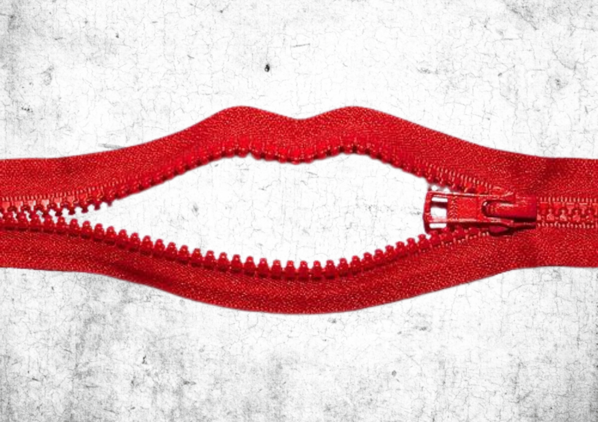 Marketing para dentistas