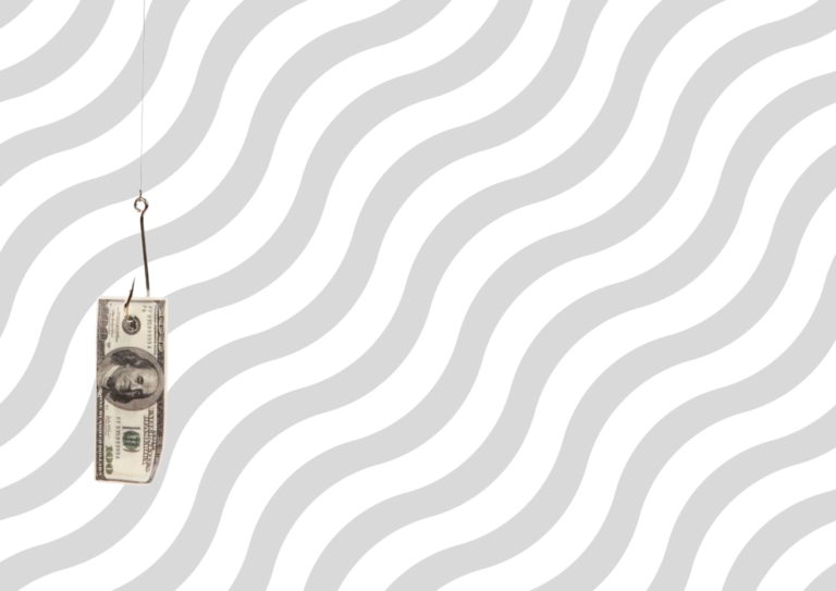 5 Erros Fatais em Laboratórios de Análises Clínicas: O erro fatal de vender exames como commodity