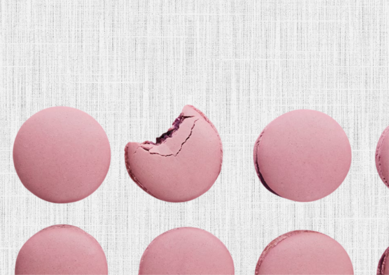 Agência de marketing na saúde