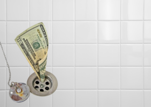 Consultoria comercial