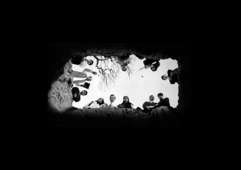 Marketing para clínicas médicas