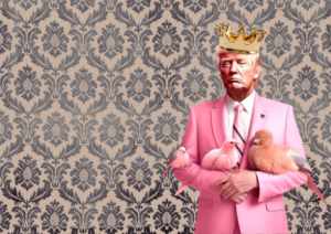 Captação de pacientes