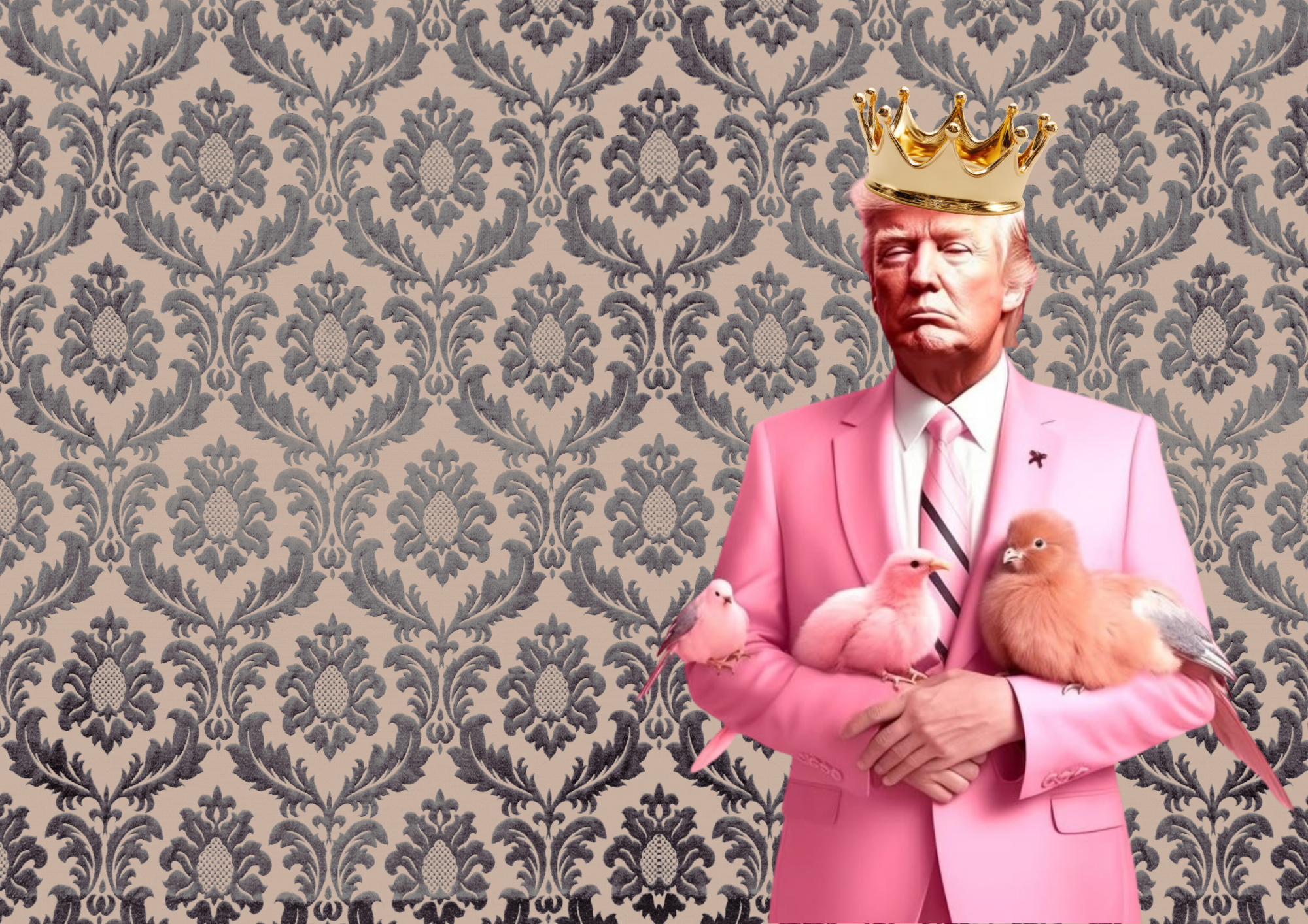 Captação de pacientes