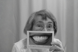 publicidade odontológica