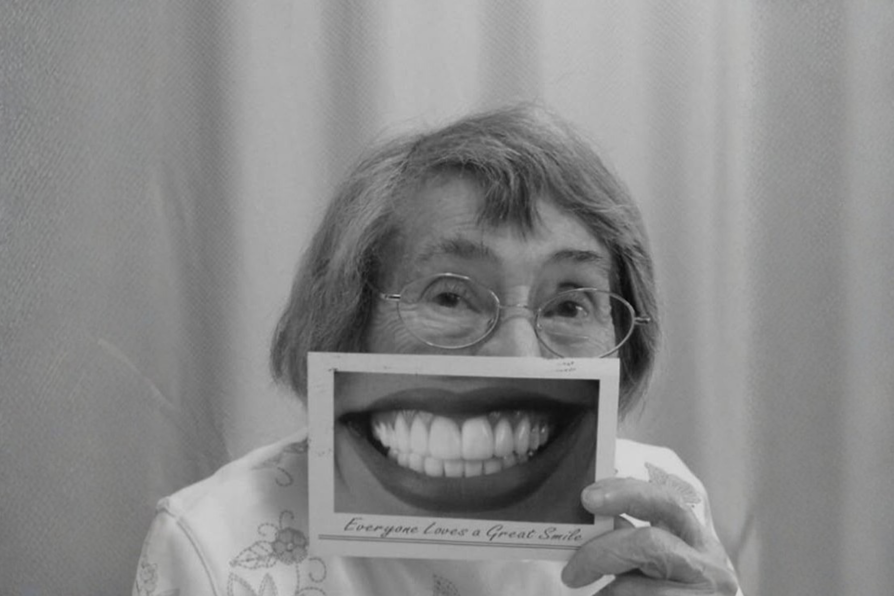 publicidade odontológica