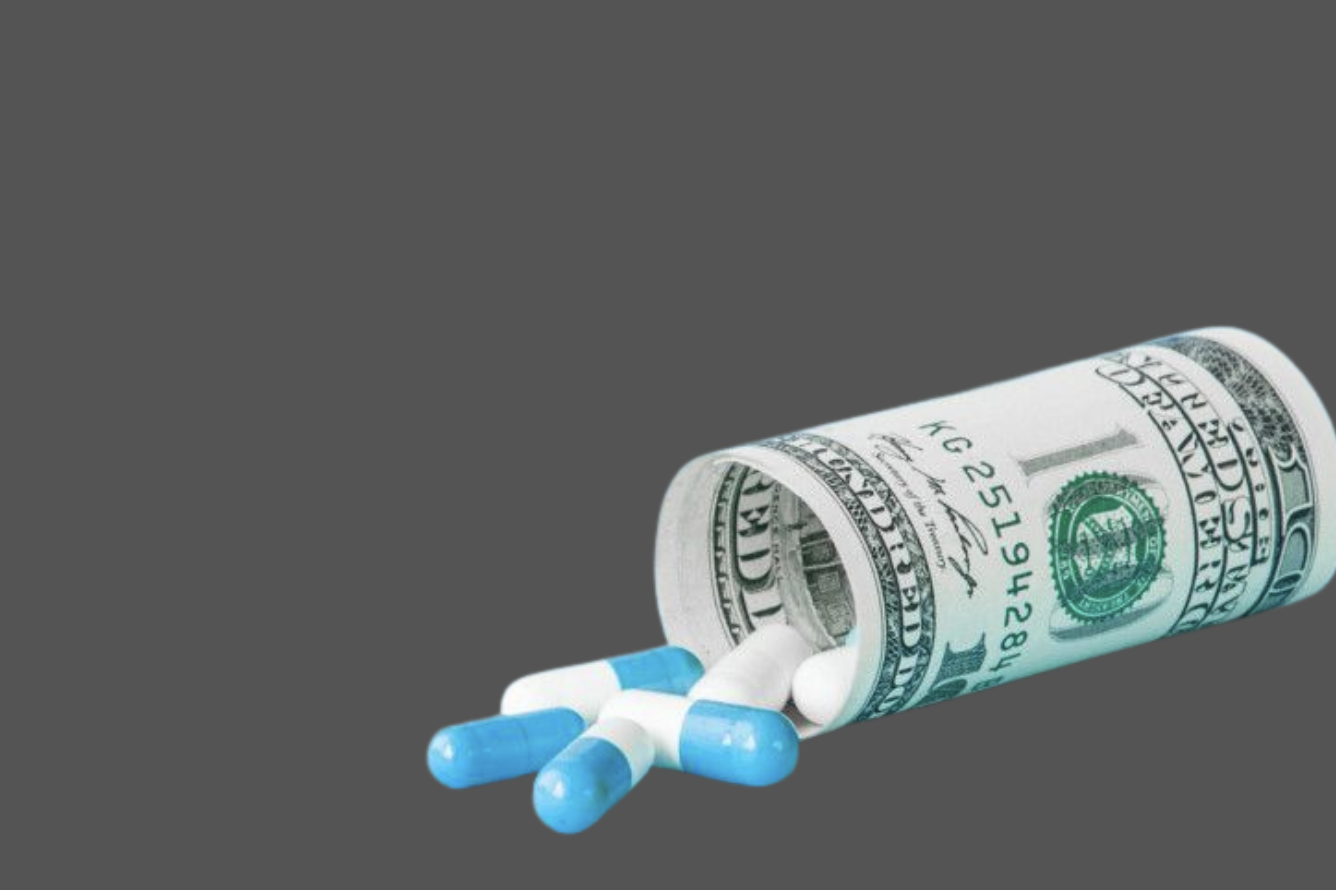 avaliações negativas clínica médica