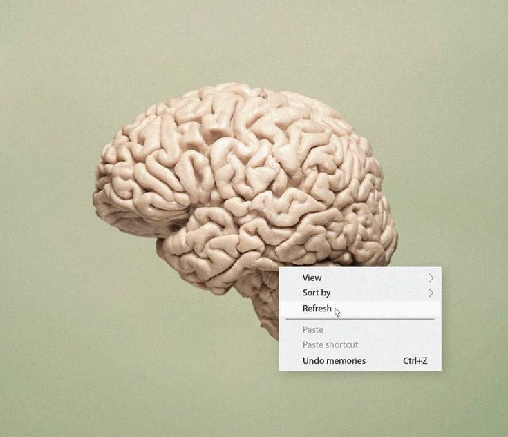 agência de marketing na saúde